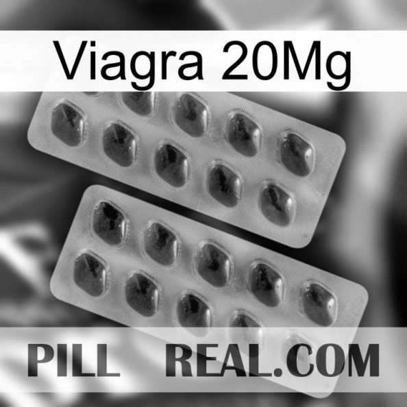 20Mg Viagra 23.jpg